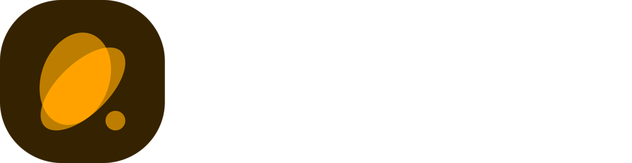 âmbar-e